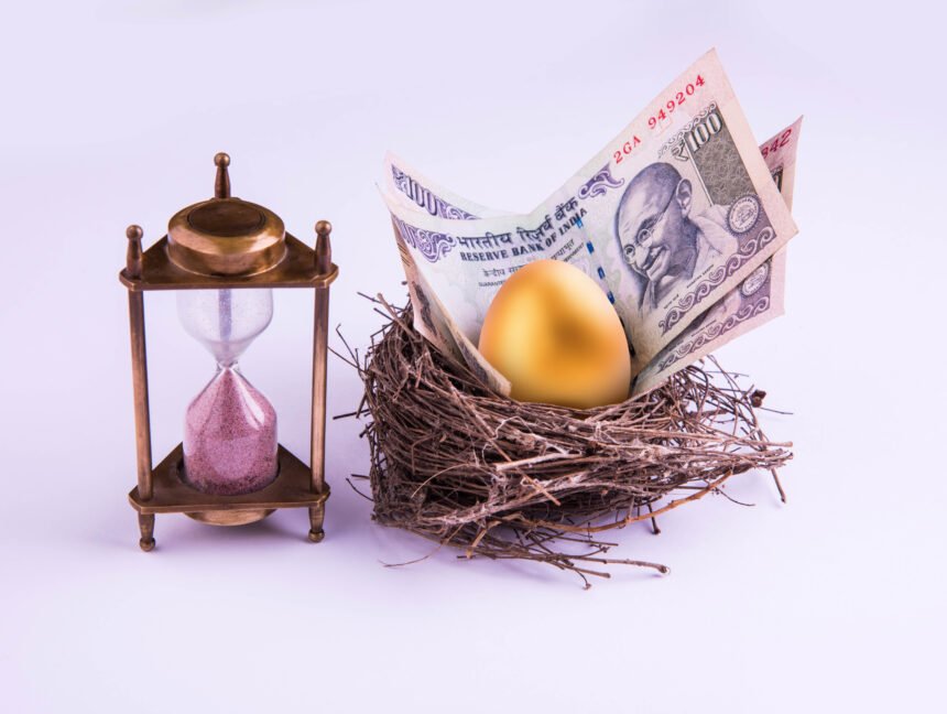 MYTHS VS FACTS ABOUT CHIT FUND