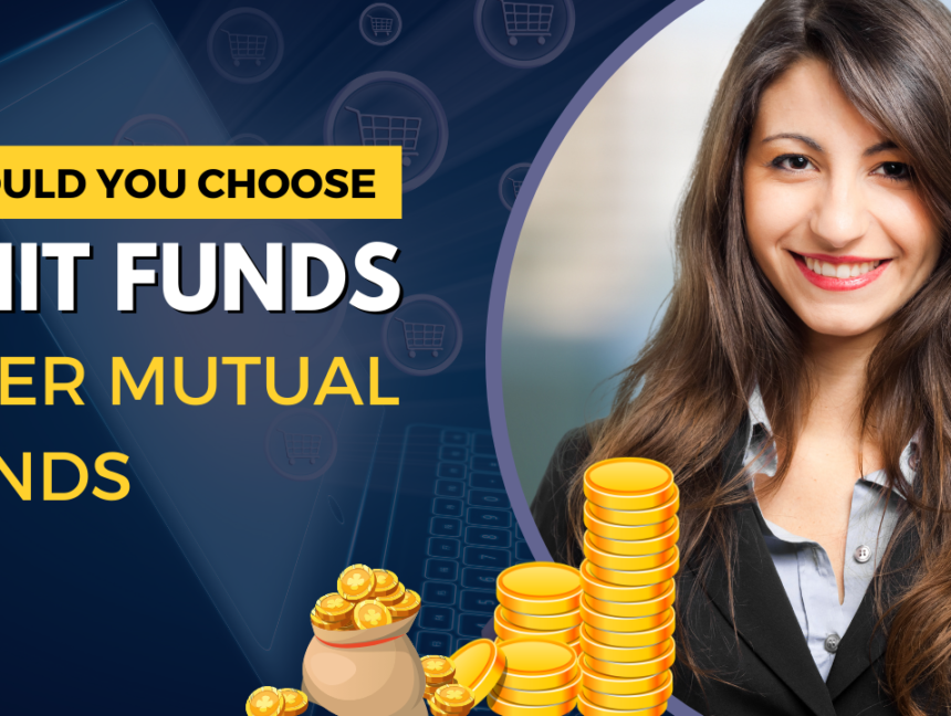 Should You Choose Chit Funds Over Mutual Funds?